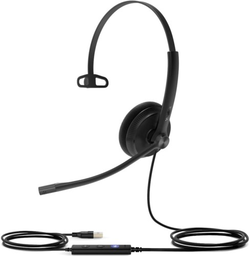 uh34-lite-mono.jpg