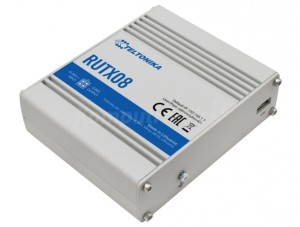 Teltonika RUTX08