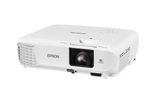 projektor-epson-eb-x49.png