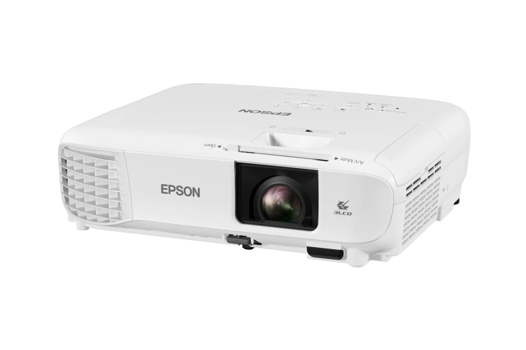 projektor-epson-eb-x49.png