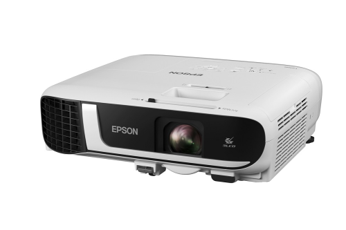 projektor-epson-eb-fh52.png
