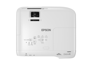 Projektor Epson EB-982W