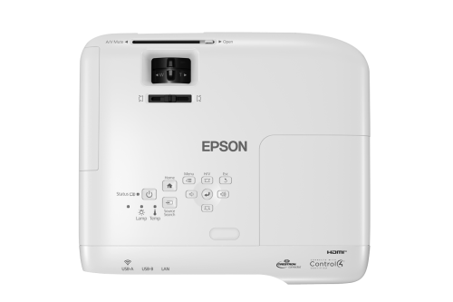 projektor-epson-eb-982w.png