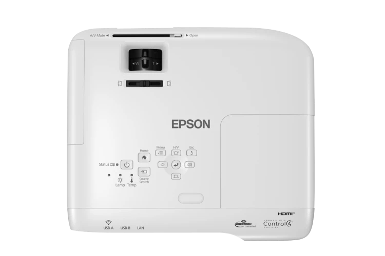 projektor-epson-eb-982w.png