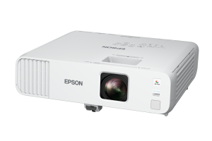 Projektor Epson EB-L200F
