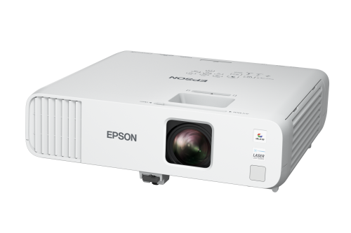 projektor-epson-eb-l200f.png