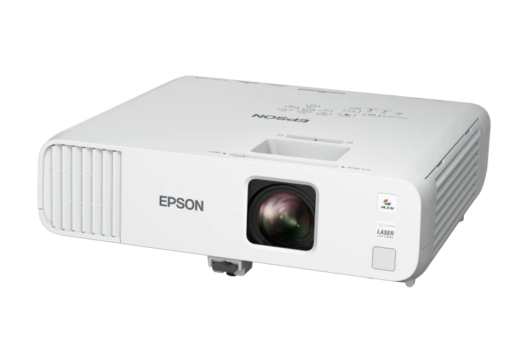 projektor-epson-eb-l200f.png