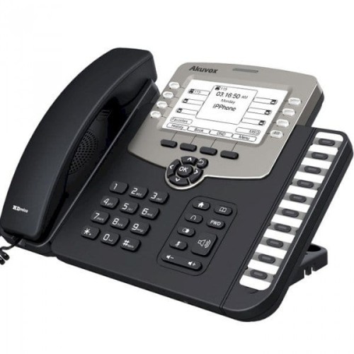 akuvox_sp-r59p_right_new.jpg