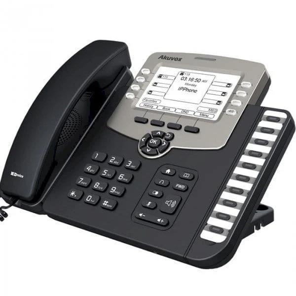 akuvox_sp-r59p_right_new.jpg