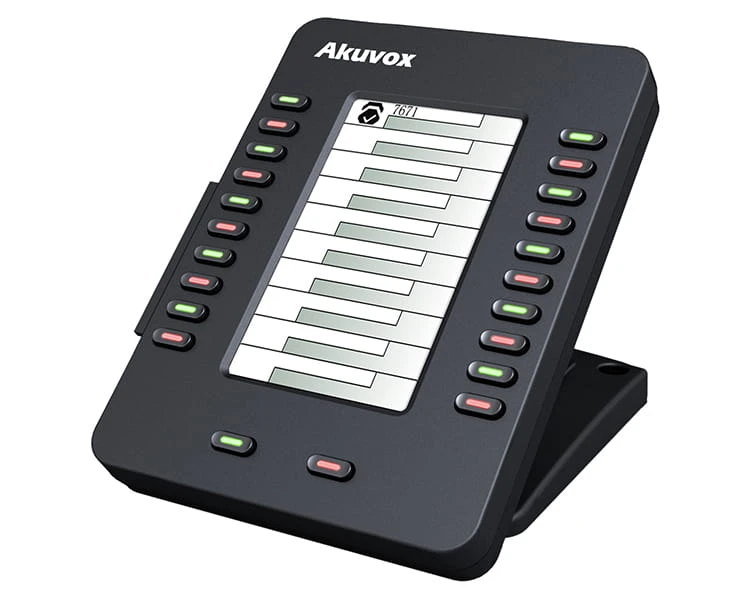 akuvox_em53_right_new.jpg