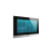 akuvox_c315_1.png