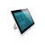 akuvox_c317_1.png