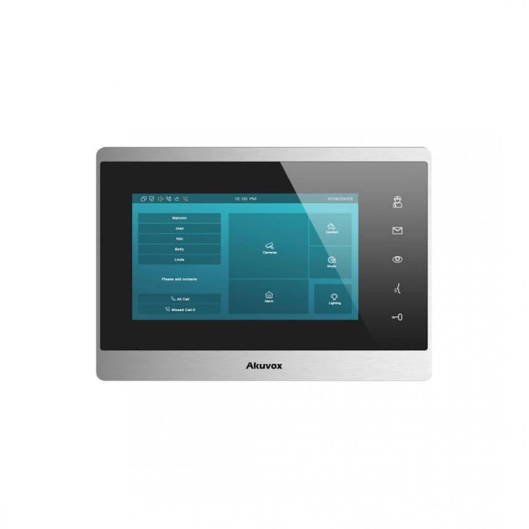 akuvox-it82r-7-inch-android-indoor-monitor-with-poe.jpg