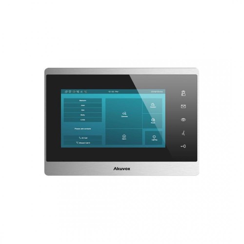 akuvox-it82r-7-inch-android-indoor-monitor-with-poe.jpg