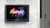 Akuvox-X933S-Door-Intercom-Answering-Panel_640.jpg