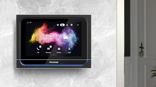 Akuvox-X933S-Door-Intercom-Answering-Panel_640.jpg