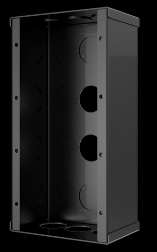 142960_600x600.png