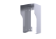 2020112715295248.png