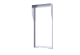 2020112716594297.png