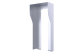 2020112717011037.png