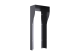2020112717253897.png