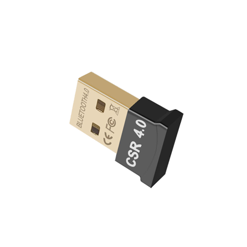 5cb6c7cb64193.png