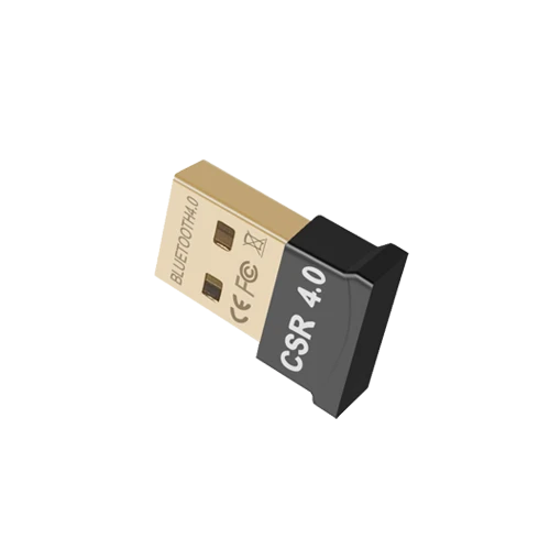 5cb6c7cb64193.png