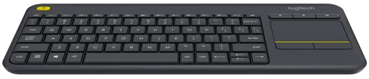 k400-plus-intro.jpg