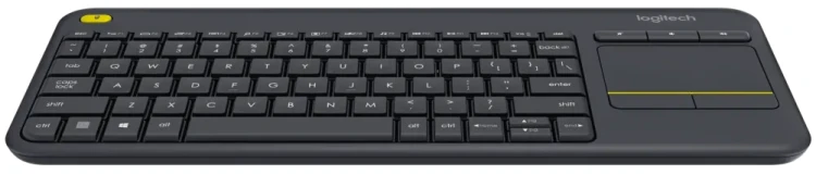 k400-plus-intro.jpg