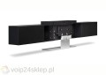 Polycom-Studio-3.jpg