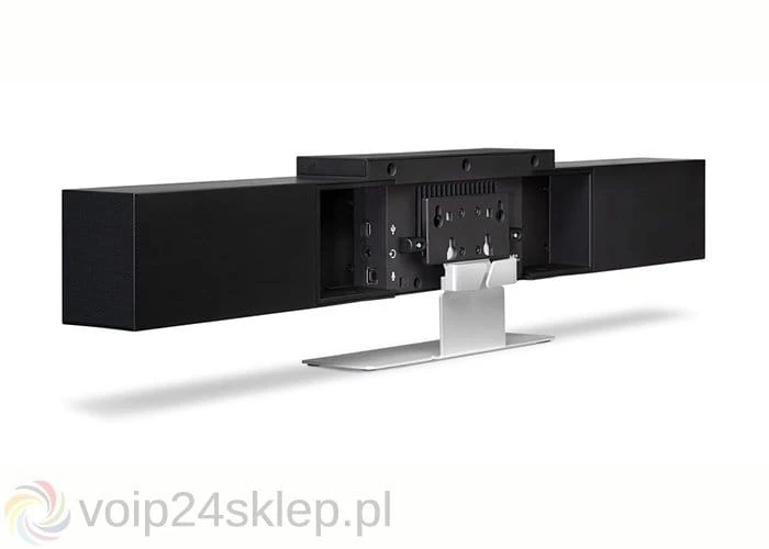 Polycom-Studio-3.jpg