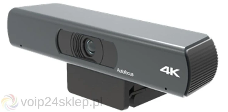 alio-4k120.jpg