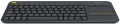 k400-plus-intro.jpg
