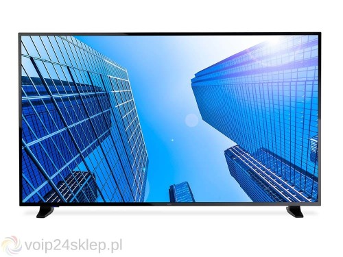 1NEC_E657Q_LED_65.jpg
