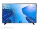 1NEC_E657Q_LED_65.jpg