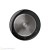 Jabra-Speak-750a.jpg