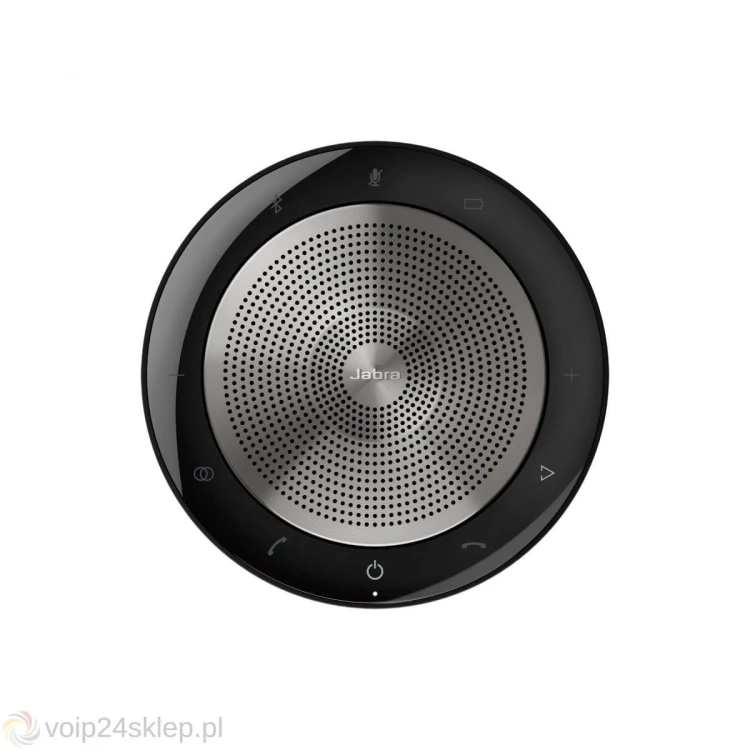 Jabra-Speak-750a.jpg