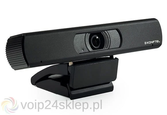Konftel-Cam20-top.jpg