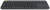 k400-plus-intro.jpg