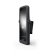 w53h-case_23846.jpg