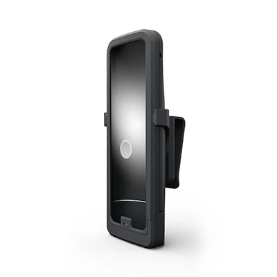 w53h-case_23846.jpg