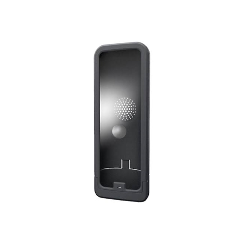 yealink-w53h-protective-case-yl-cover-148_2048x2048.png