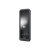 yealink-w53h-protective-case-yl-cover-148_2048x2048.png