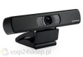 Konftel-Cam20-top.jpg