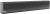 mspeaker2-1.jpg