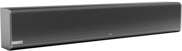 mspeaker2-1.jpg