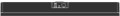mspeaker2-3.jpg
