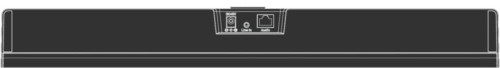 mspeaker2-3.jpg