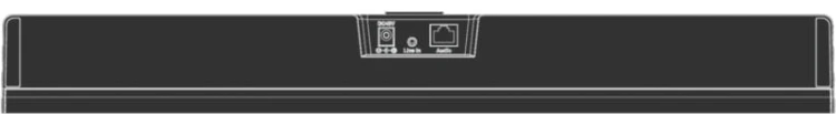 mspeaker2-3.jpg