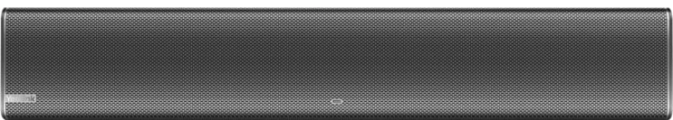 mspeaker2-2.jpg